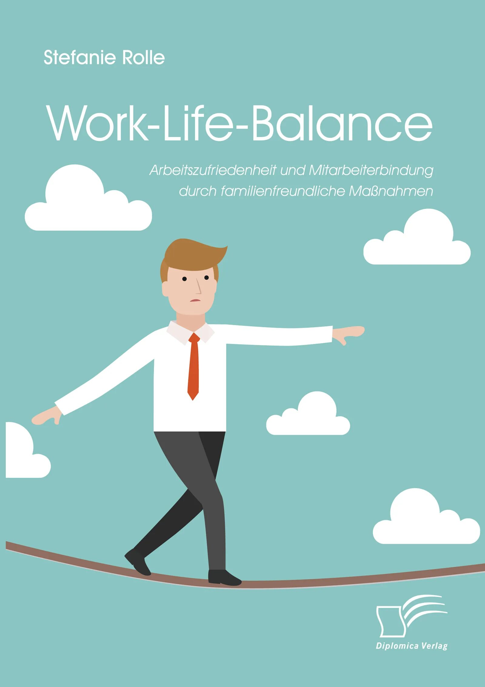 Life is a balance. Work-Life Balance. Work Life баланс что это. Working Life Balance. Ворк лайф Бэлэнс.