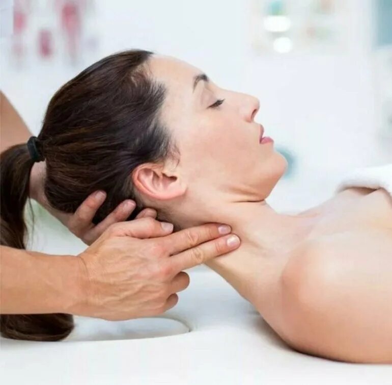 Остеопатия тюмень. Детский массаж. Клиника семейной остеопатии доктора аптекаря. Медицинский массаж. Остеопатия тюмень.