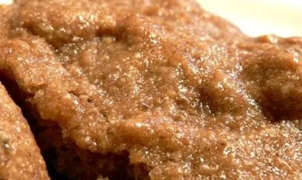 Мазюня блюдо. Калужское тесто. Ферментированная соевая паста мисо. Мазюня. Твенджан тяй.