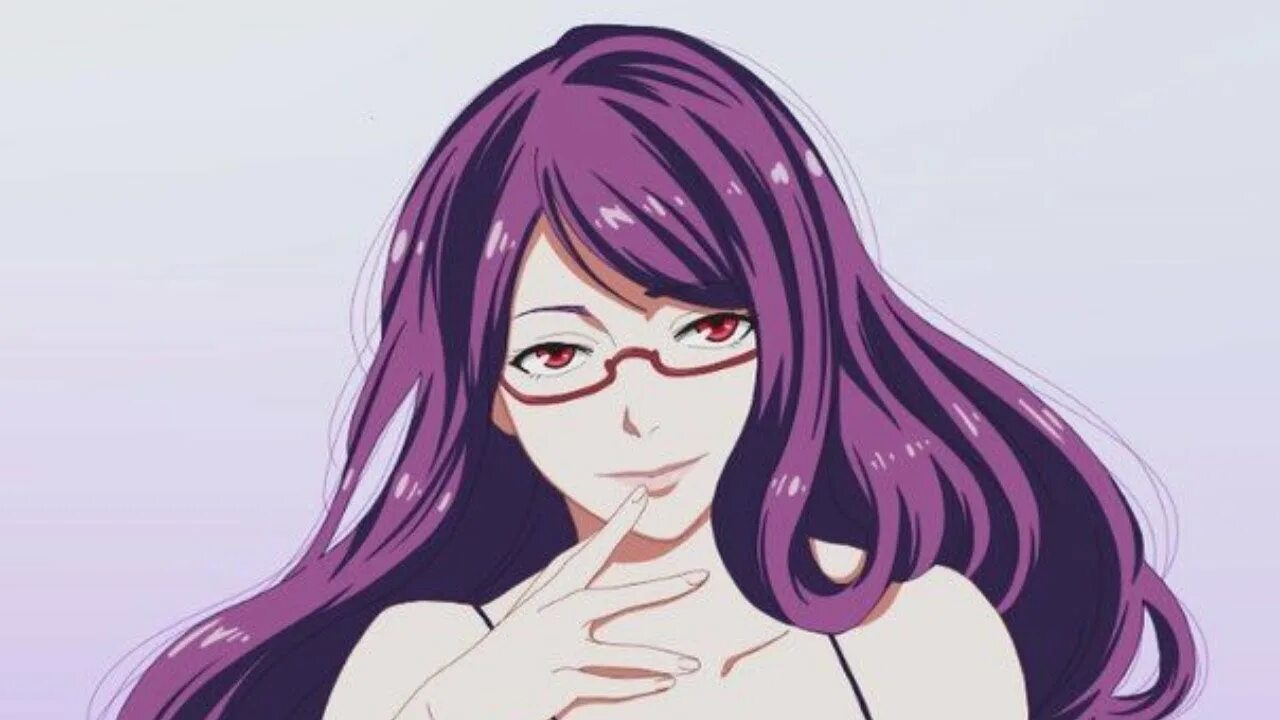 Гуля королёва 4 высота подвиги. Королёва марионелла владимировна. Гуля королёва дочь партизана. Гуля королева. Сколько лет гуле.