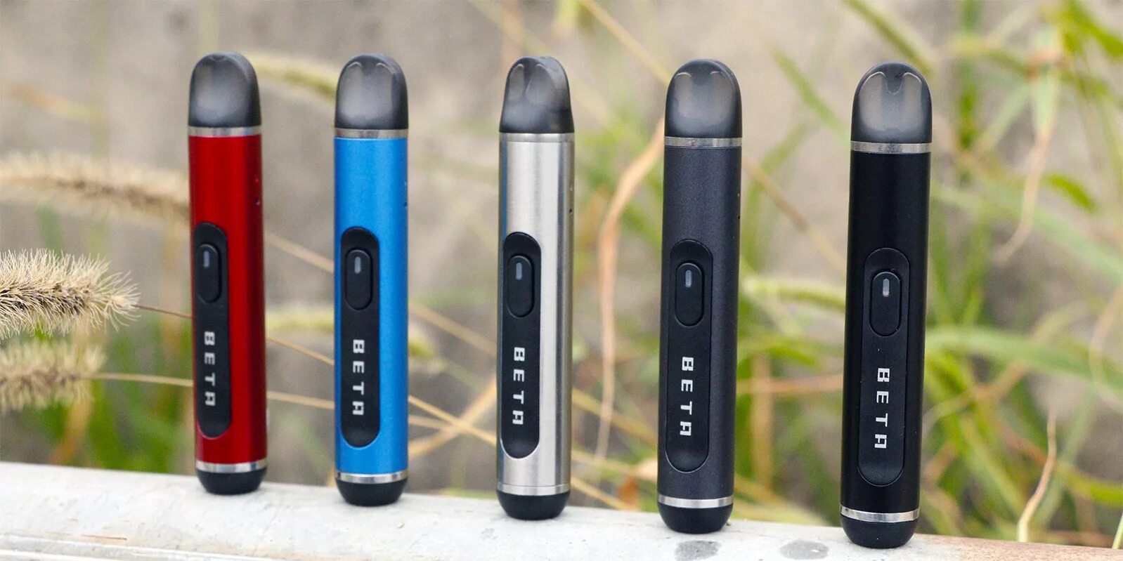 Вейп udn-x pod Kit. Udn-x pod Kit (2%). Udn x 2 электронная сигарета. Think Vape Beta pod System Kit 380mah.