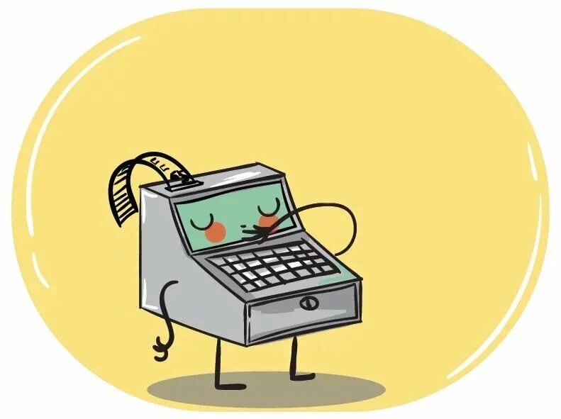 Кассовый аппарат для самозанятых. В комнате смеха два кассовых аппарата. Кассовый аппарат в гостинице. Кассовый аппарат вес. Касса карикатура.