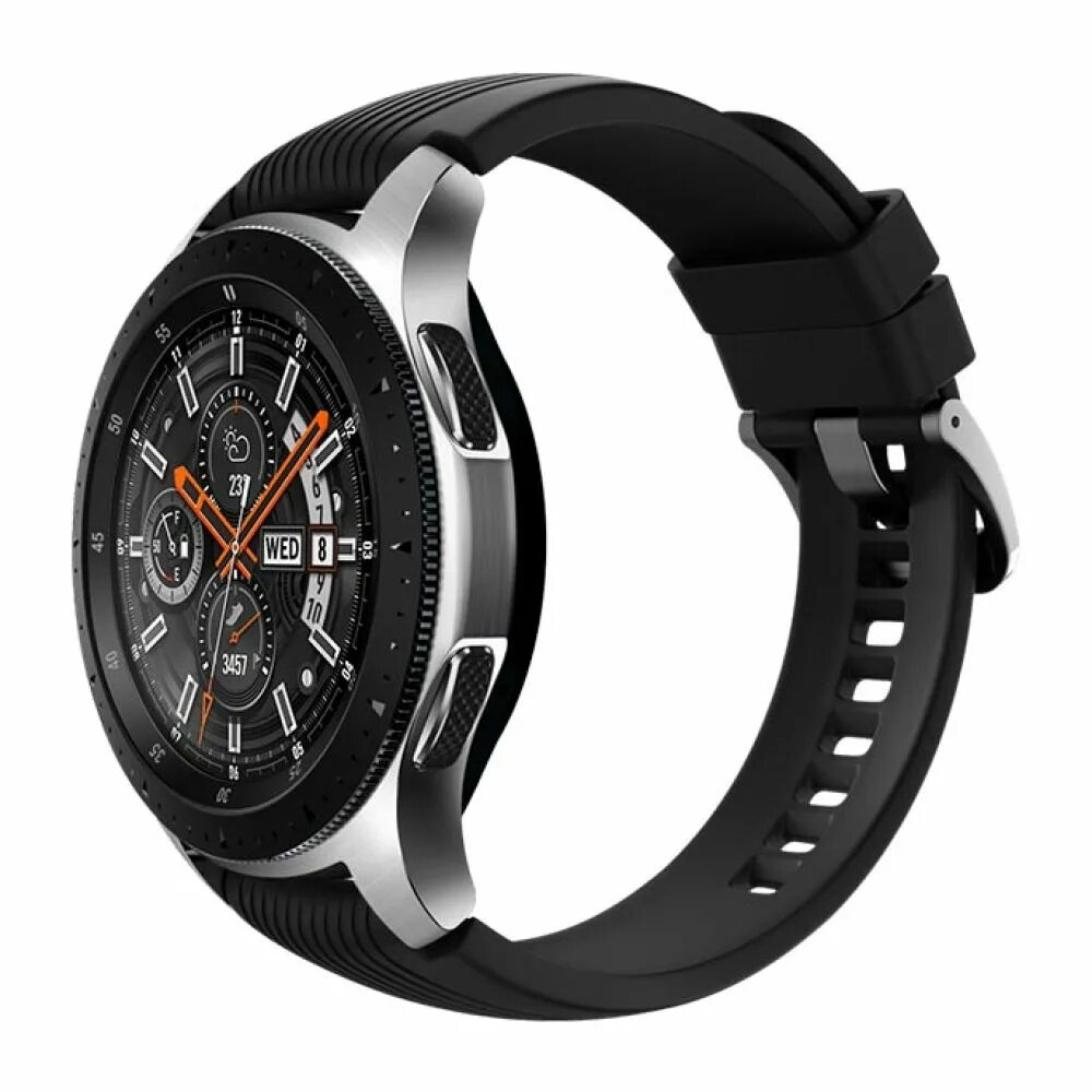 Samsung watch r800. Samsung Galaxy watch 46mm. Samsung Galaxy watch 46 mm Black. Galaxy watch 46mm SM-r800. Samsung Galaxy watch r800.