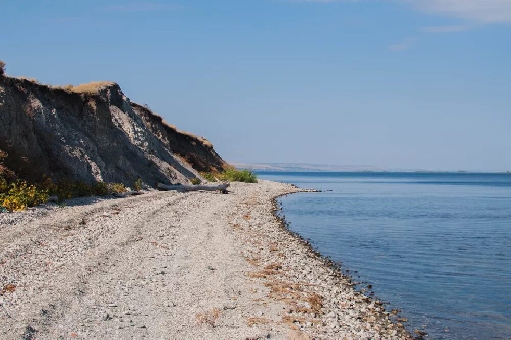 Муратовские берега. Село Мордово Саратовская область. Село Мордово Саратовская область Красноармейский. Село Сосновка Волга Красноармейский район Саратовская область. Село золотое Саратовская область берег Волги.