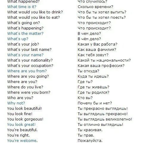 Как по английски написать зовут. Фразы на английском с транскрипцией. Вопросы на английском с транскрипцией. Как спросить на английском. Вопросы на английском с переводом.