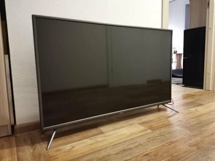 43" (108 См) телевизор led DEXP f43d8000k. Телевизор led DEXP f40g7000c. Телевизор led DEXP f43h7000e. Телевизор дексп 43 дюйма. Dexp русский телевизор