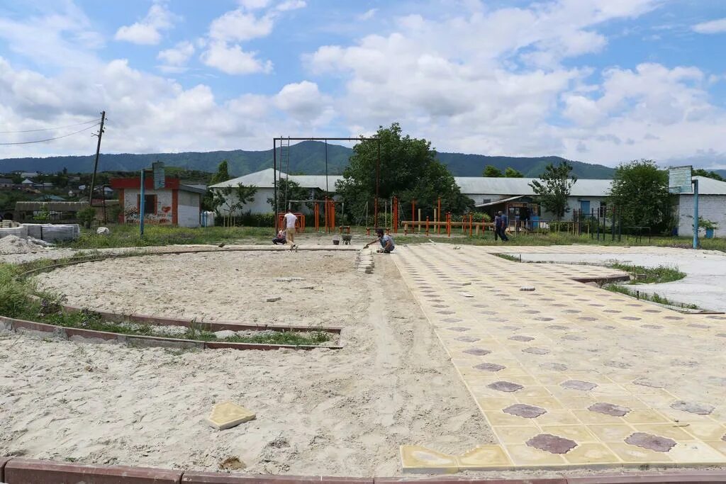 Погода в карацане. Село Янгикент Кайтагский район. Село Карацан Кайтагского района. Чумли Кайтагский район. Дагестан Кайтагский район село Янгикент.