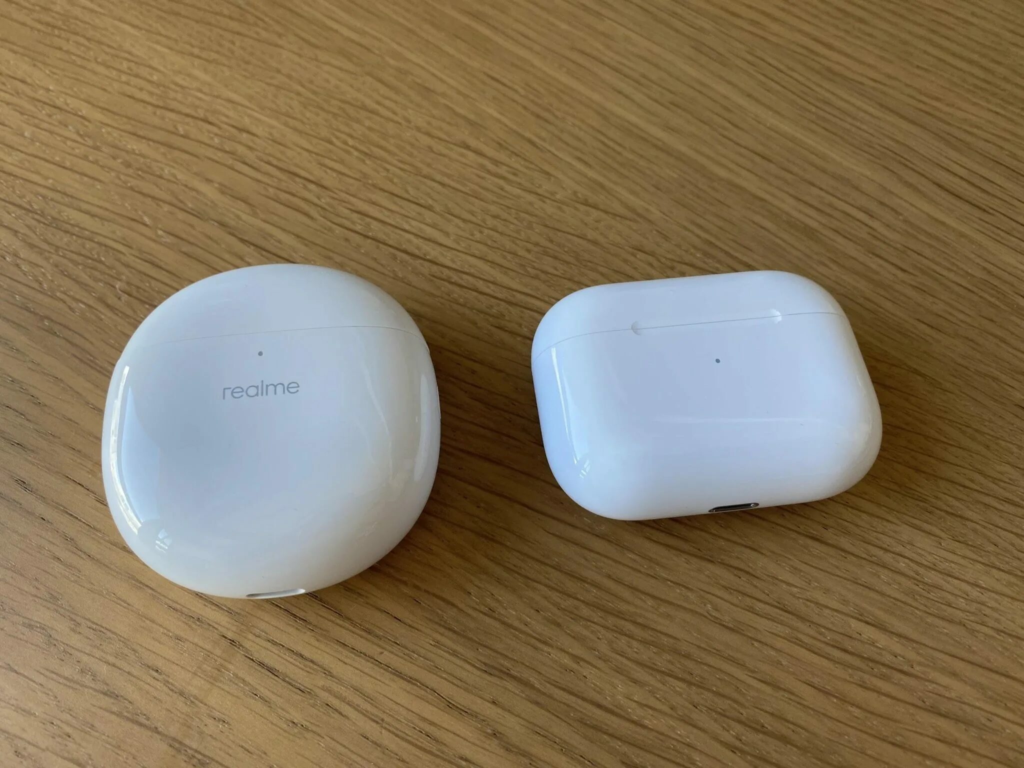 True wireless realme buds air 5. Realme Buds Air 3s. Наушники Realme Buds Pro. Наушники Realme Buds Air 3s. Наушники Realme Buds 3.