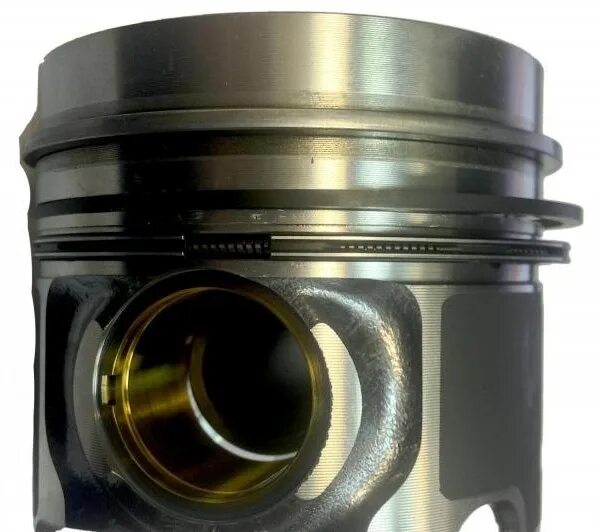 поломка замка поршневых колец иж планета. поршни vw 1. поршень кавасаки kx65. Civic 3 gen поршни. отзыв поршня.