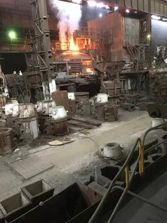 Какой из видов продукции выпускается на уралмашзаводе