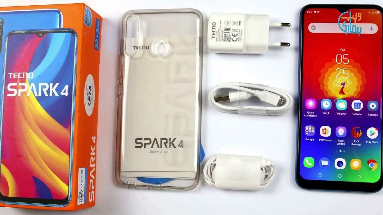 Spark 10 обои. Смартфон Текно Спарк 4. Смартфон Tecno Spark 4 Air 32 ГБ. Techno Spark 8c коробка. Смартфон Техно Спарк 10.