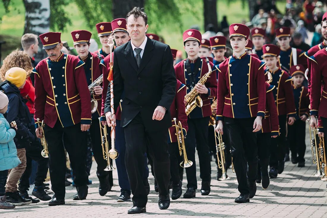 Солдатик лада артикул. Песочница выставка солдатиков 2022. Солдатики 2022. Бородино 2022 фестиваль. Фестиваль стойкий оловянный солдатик 2022.