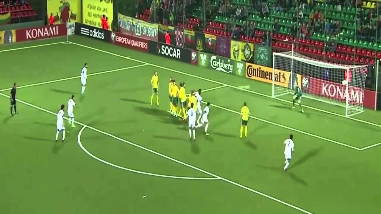 Кубок сан-марино по футболу. Сан марино три игрока. Кубок сан-марино по футболу. Стадион сан марино по футболу. Норвегия сан марино.