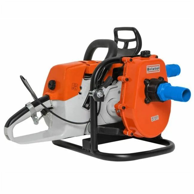 Насадка помпа на бензопиле Stihl 180. Мотопомпа Stihl p835. Штиль мотопомпа штиль. Мотопомпа на штиль 180. Насадки на штиль 180