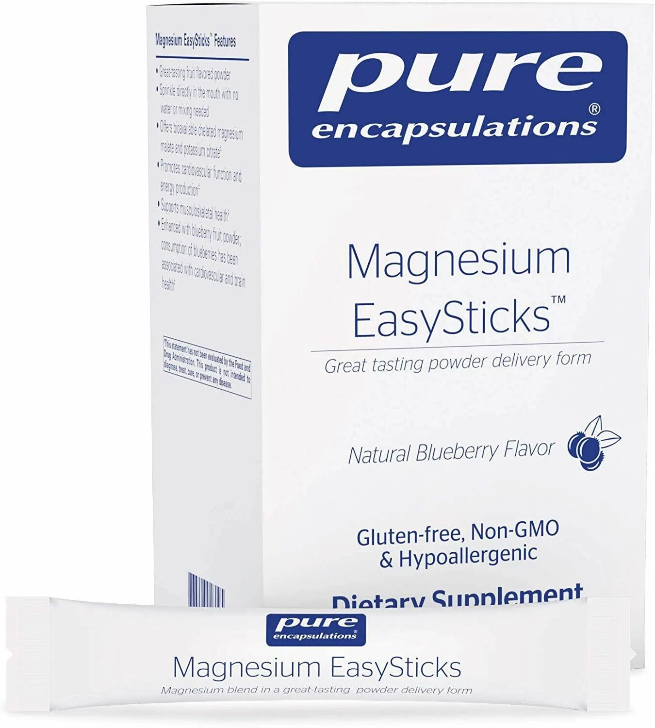 Смесь магния. Смесь магния. Сурьма (iii) оксид (сурьма трехокись) sb2 o3 «хч». Магнезиум в пакетиках. Чистый магний.