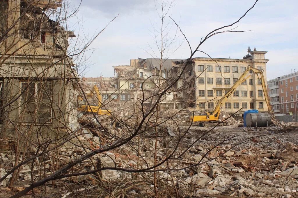 Когда снесли гостиницу москва. Когда снесли гостиницу москва