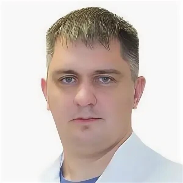 Нейрохирургическая операция. Нейрохирургия операции. Нейрохирурги тамбова отзывы. Клиническая больница. Нейрохирурги спб.