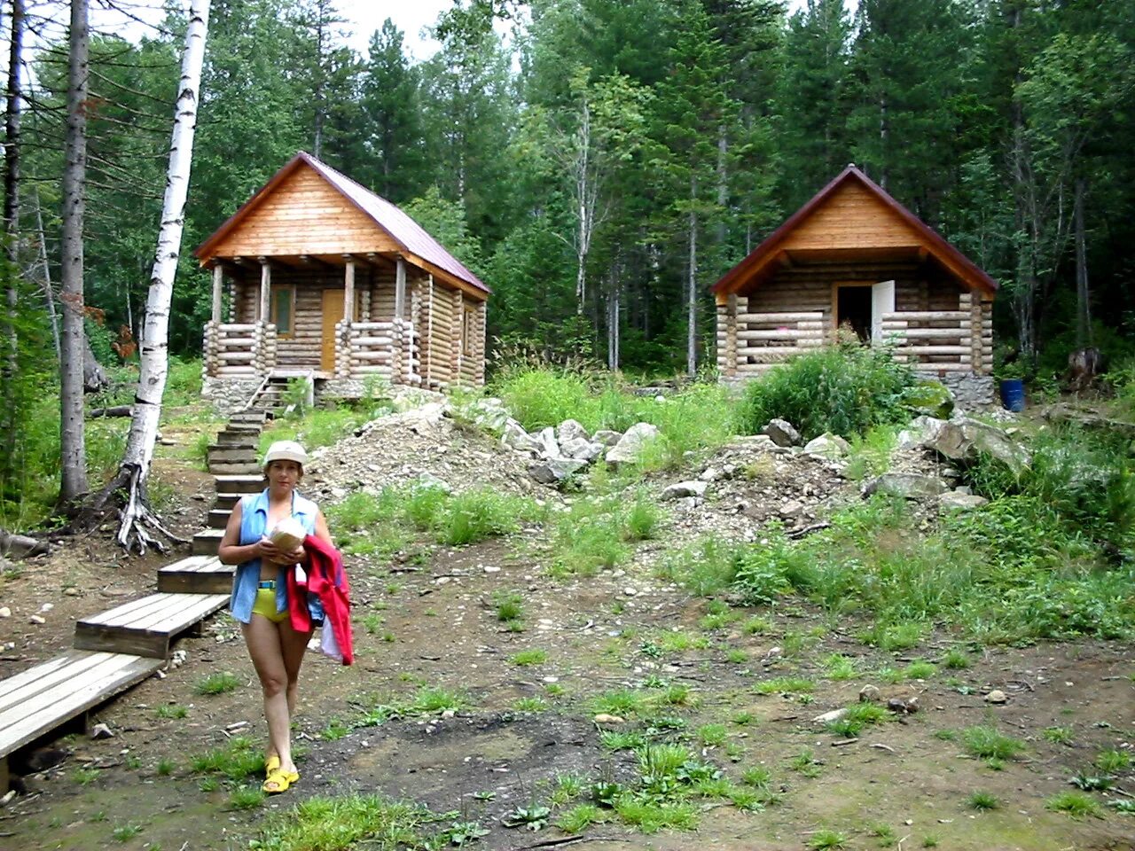 Снежная турбаза теплые озера. Турбаза Снежная Иркутск. Турбаза Снежная на теплых Озерах. Снежная турбаза теплые озера домики. Теплые озера домики