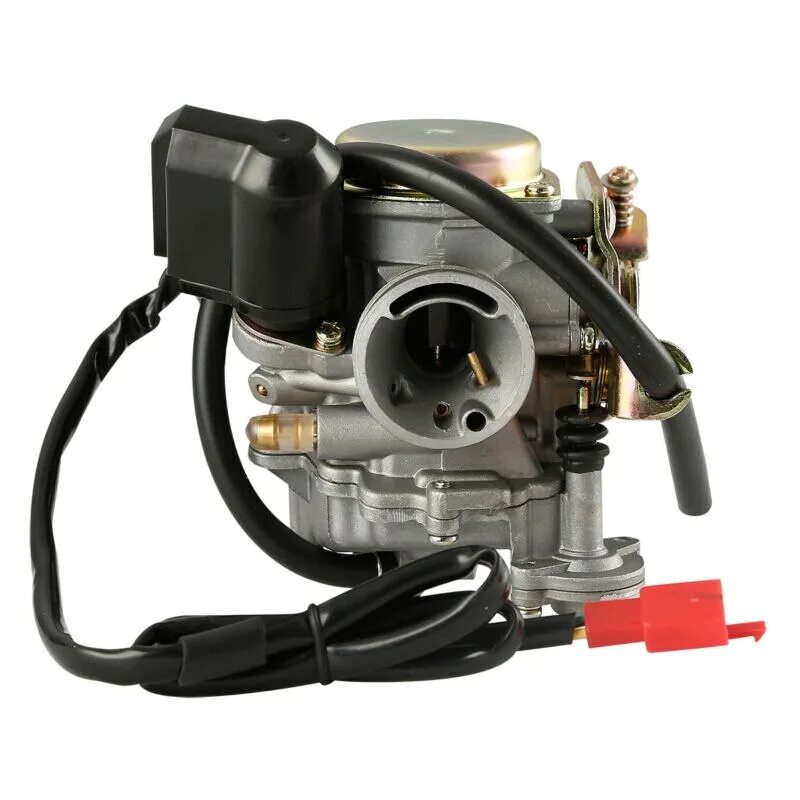 Карбюратор keihin pz27. Карбюратор 139qmb 50/80см3. Карбюратор скутера 4т 139qmb. Карбюратор 139qmb 50сс. Китайские карбюраторы на мопед.