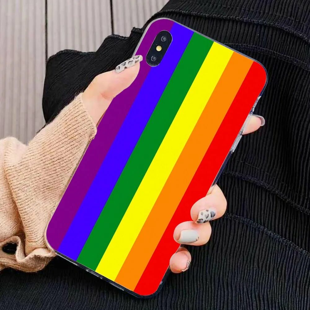 какашка на радуге. радужные пони. радужные цвета. красивые чехлы радужные. разноцветный фон.