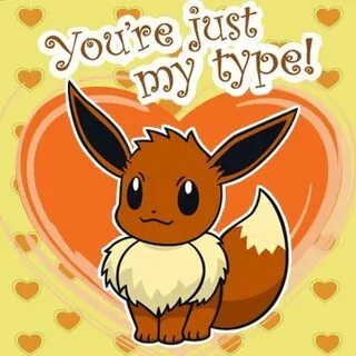You re just mine