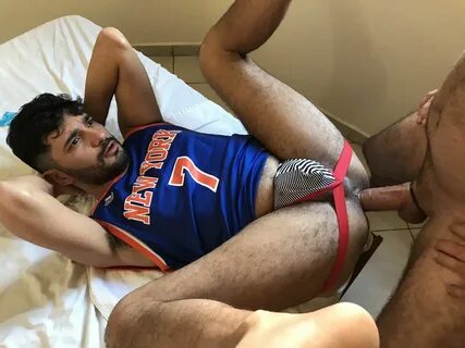 Syrian gay porn - 🧡 Tegan - Fit Dudes . 