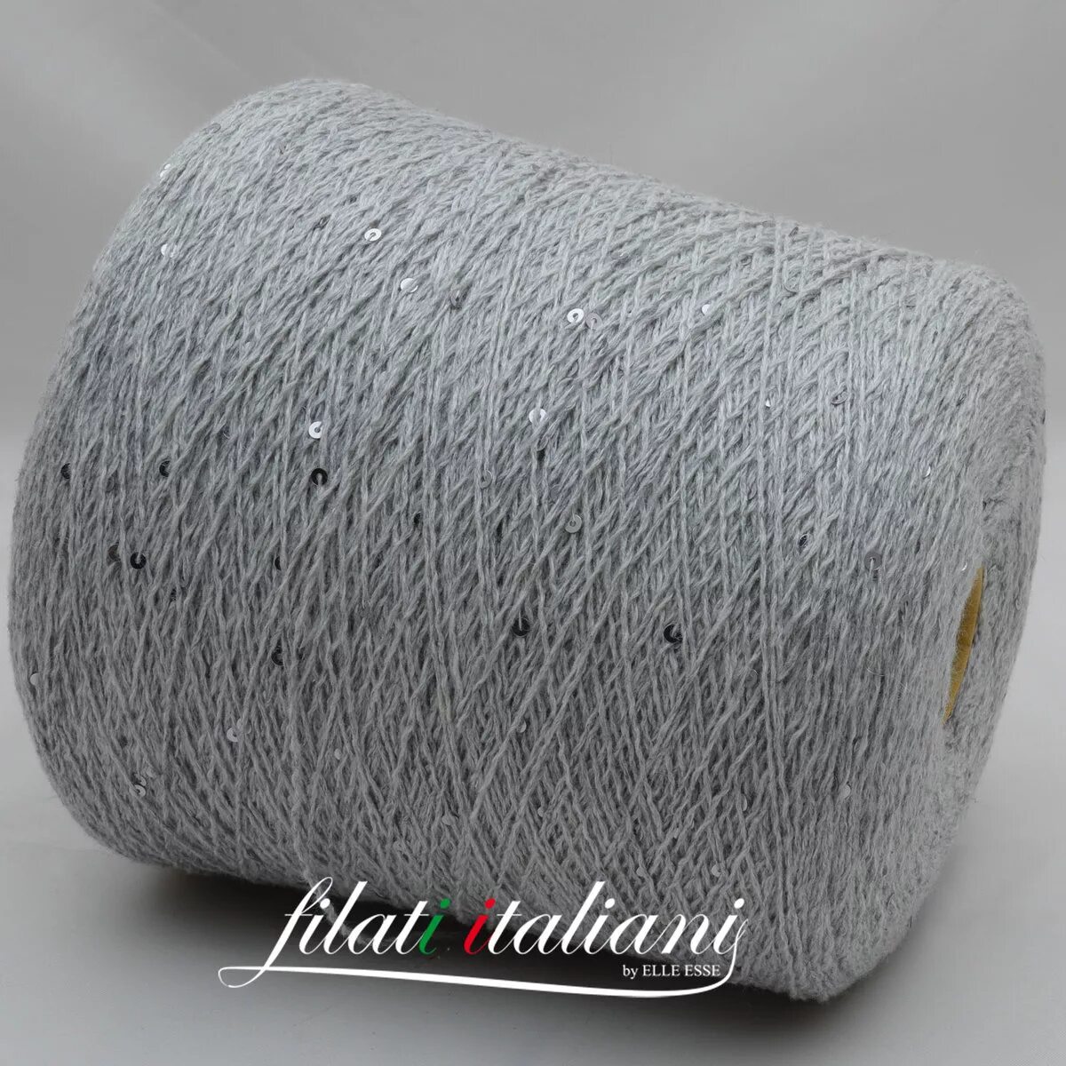 пряжа cariaggi хлопок кашемир шелк. пряжа кашемир с микропайетками. черная пряжа с пайетками. пряжа с пайетками. старая пряжа.