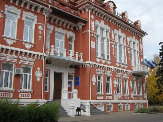 Здание земской управы в г. Здание земской управы (валдай). Здание земской управы в стерлитамаке. Здание земской управы. Здание земской управы.