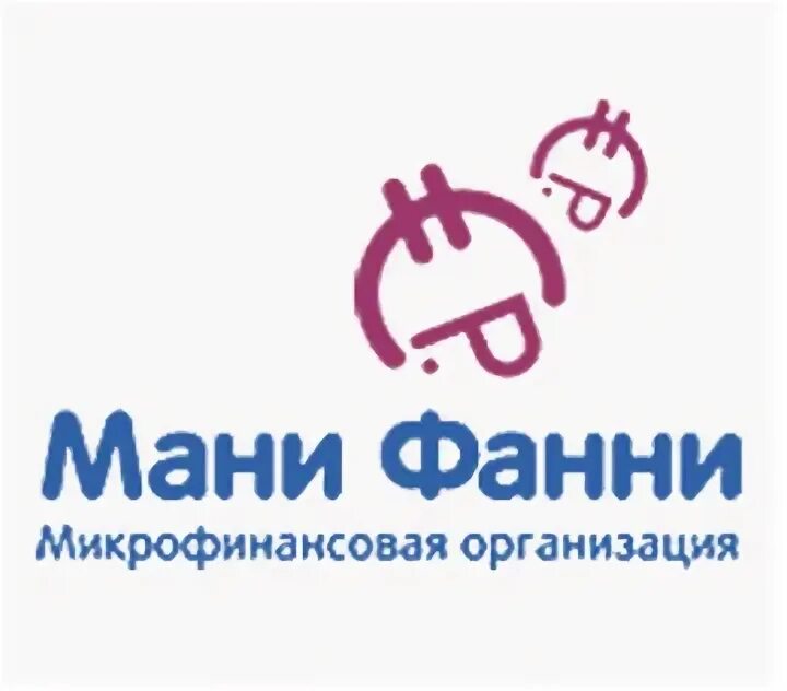 Фанни мани. Фани фани стикеры. Фани сайт. Fanmoney логотип. Фани сайт.
