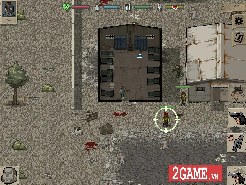 Игра мини дейз. Mini DAYZ 2 Z. Mini DAYZ 2 на андроид. Мини Дейзи игра. Mini DAYZ Android.