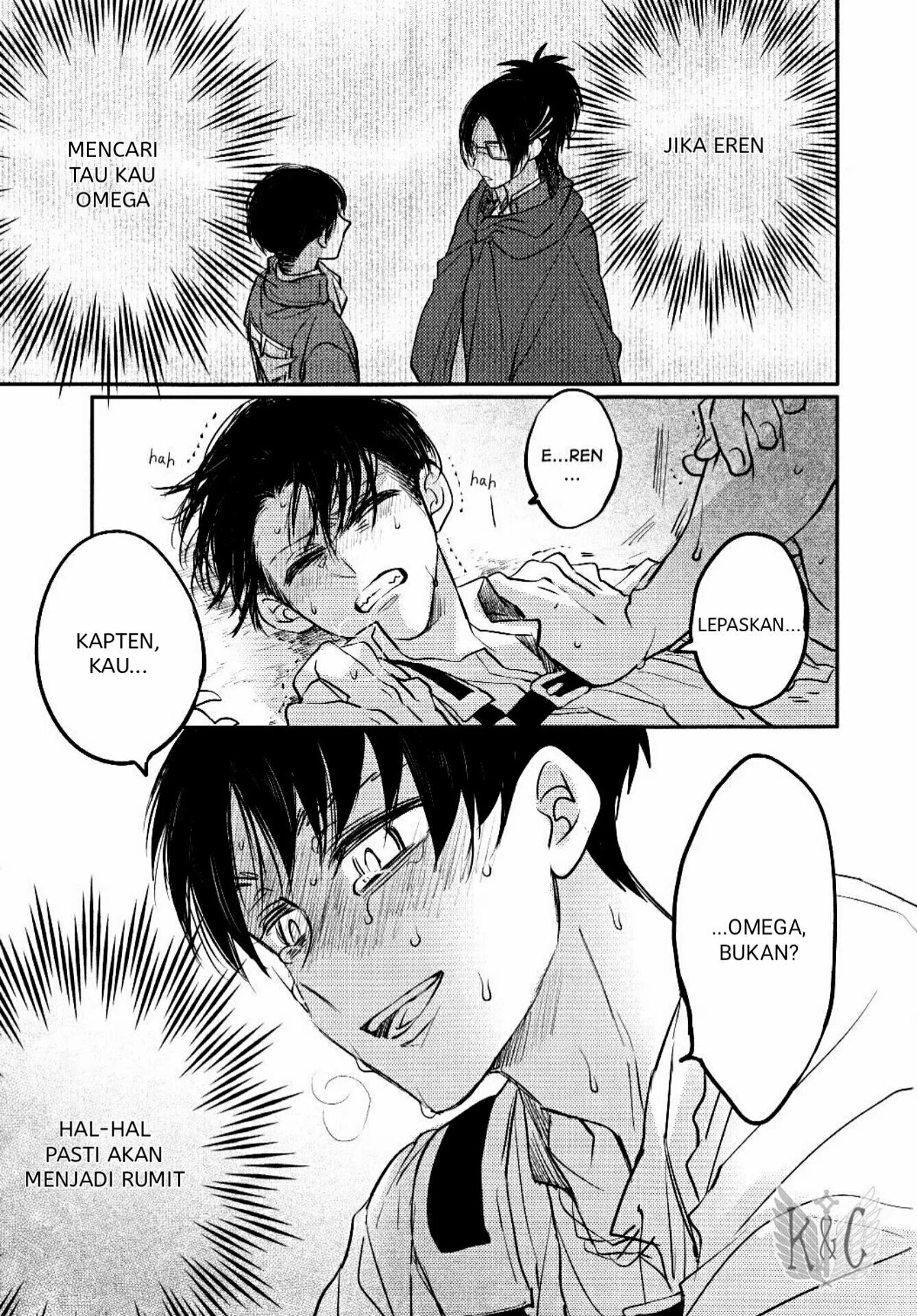 V1 yaoi chans