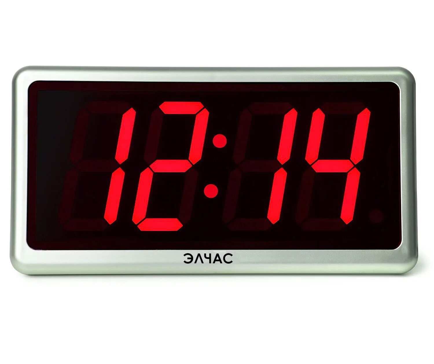 Digital times