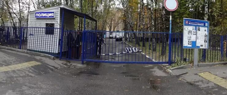 Овд северное тушино. Отдел полиции тушино. Овд южное тушино начальник. Овд северный. Северное тушино планерная.