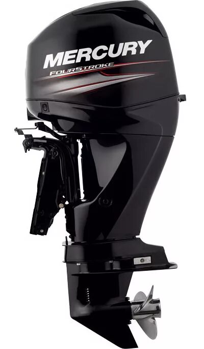 Mercury f150 pro xs. Yamaha 60 fetl. 4 тактный подвесной мотор. тохатсу 60 4 тактный. лодочные моторы honda bf30.