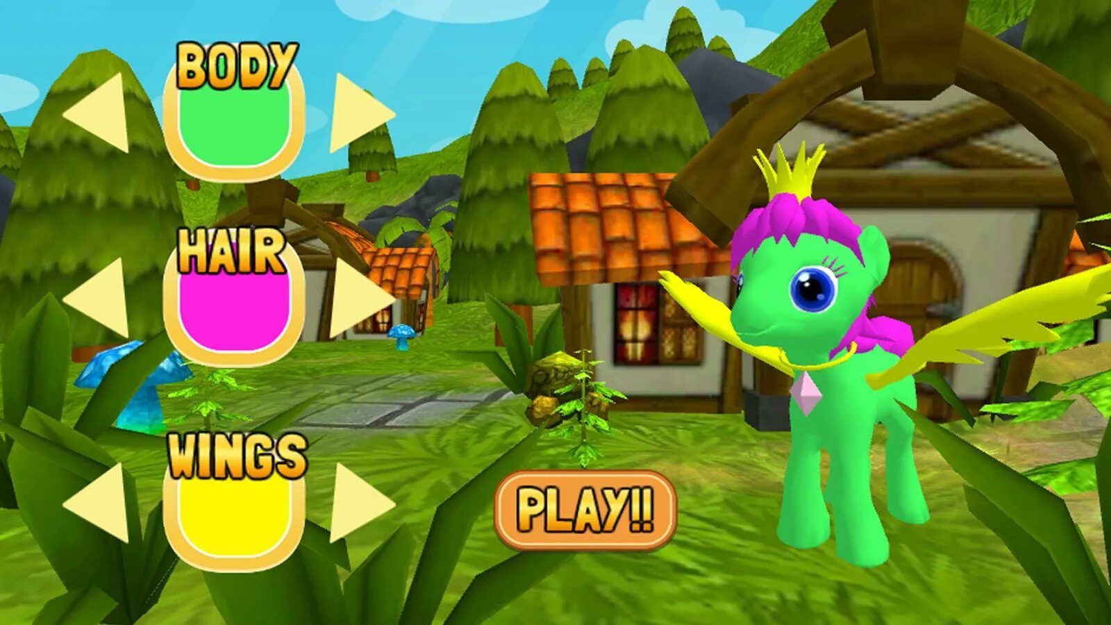 Pony игра на андроид. Пони игры 3 д. Мир пони игра. Компьютерная игра про пони. Популярные игры для пони.