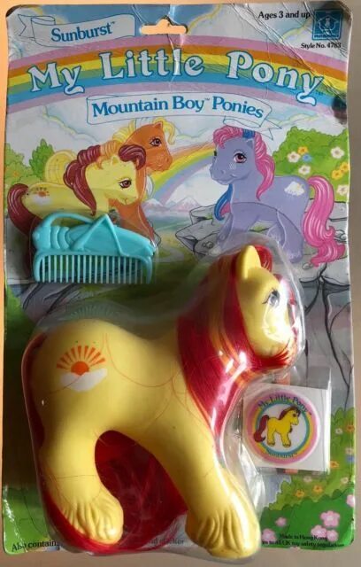 Мон пони отзывы. Mlp g1 toys. мон пони. mlp g1 gusty. pony g1 toys manzanita.