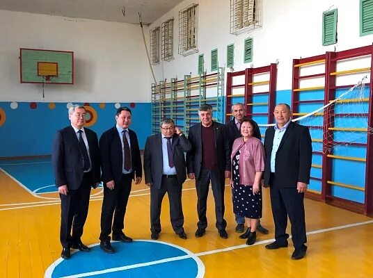 Погода в кевюдах. Кевюды калмыкия. Республика калмыкия ики-бурул ул. Ики-бурульский дом культуры. Кевюды ики-бурульского района.