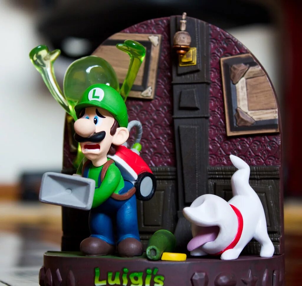 Луиджи Мансион. Luigi's Mansion Луиджи. Луиджи Мансион 4. Особняк Луиджи 1. Luigi s mansion nintendo switch