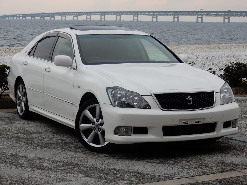 Toyota Crown athlete 2006. Toyota Crown athlete 2007. Тойота Кроун 2005 3.5. Toyota Crown athlete 3.5.