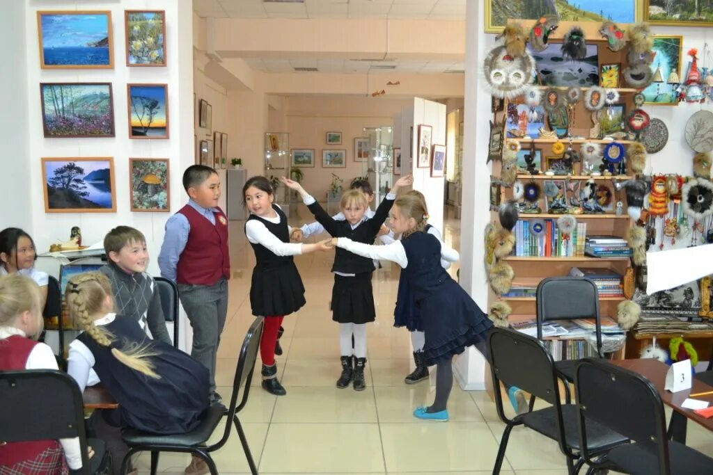 Мбоу лицей 6 северобайкальск. Лицей северобайкальск. Моя профессиональная карьера. Логотип лицея 6. Лицей 6 северобайкальск.