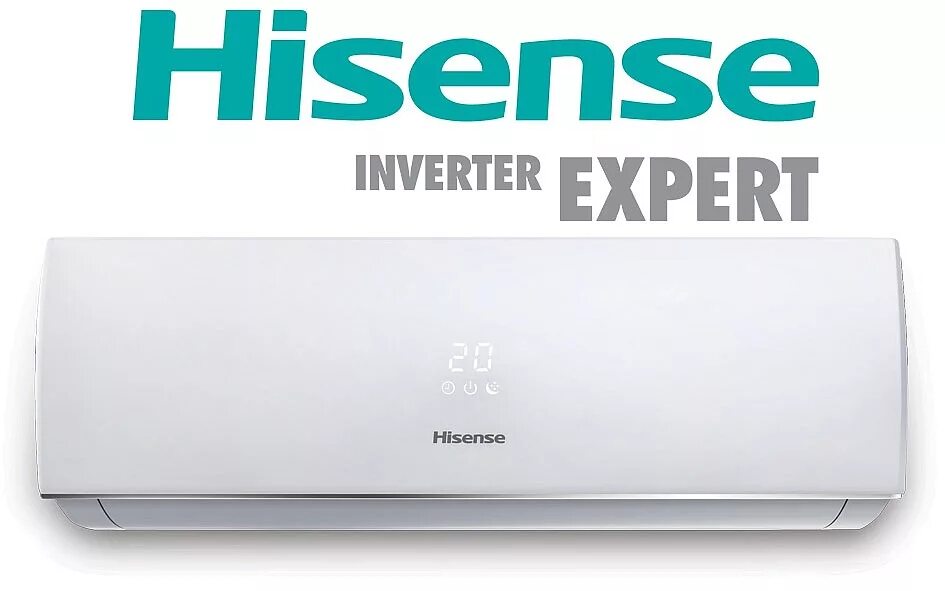 Купить кондиционер в ульяновске. Кондиционер Hisense инвертор. Кондиционер Hisense as-10ur4sydtdi7. Хайсенс эксперт 10 инвертор. Кондиционер Hisense as-24uw4rbbtv00 (инвертор).