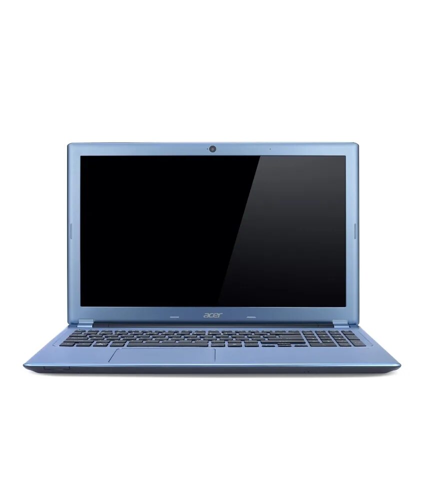 Aspire v5 характеристики. Ноутбук Acer Aspire v5. Acer v5 571g. Ноутбук Acer Aspire v5-531g. Ноутбук Acer Aspire v5-571g-53316g50ma.