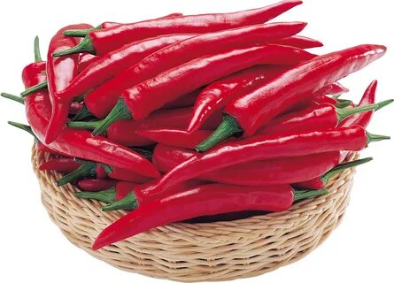 Включи pepper