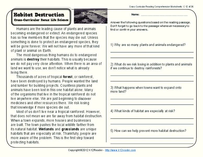 Match the words endangered. Animals reading Comprehension. Reading Comprehension Worksheets. Reading Comprehension Worksheets Intermediate. Reading Comprehension about animals.