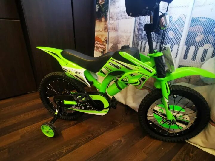 Велосипед детский actiwell kids 16". Велосипед мотоцикл actiwell 16. Велосипед actiwell kids 12. Велосипед детский actiwell. Actiwell велосипед детский.