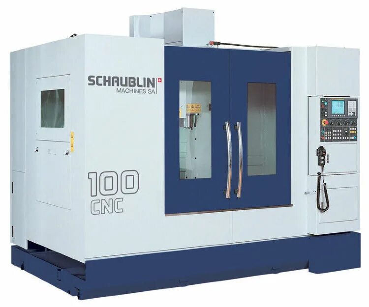 Обрабатывающий центр с чпу fanuc. Станок шаублин 100. высокоточный фрезерный обрабатывающий центр schaublin 100 cnc. schaublin 102 tm-cnc. высокоточный вертикальный обрабатывающий центр «schaublin ».