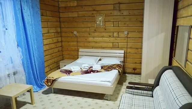 Усть муны золотые пески. Отель золотые пески горный алтай. Турбаза золотые пески горный алтай. Отель золотые пески горный алтай. Гостиница золотые пески на алтае.