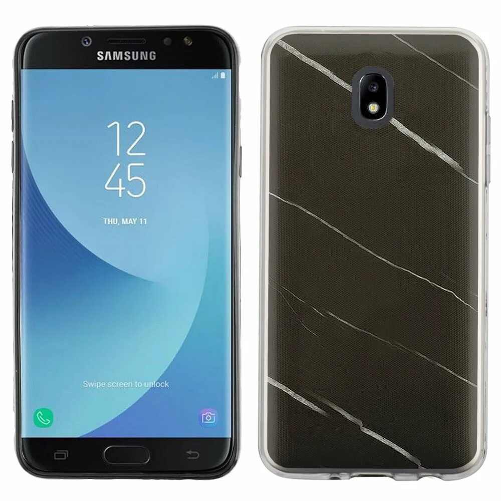 Купить галакси j7. Samsung Galaxy j7. Samsung Galaxy j7 16 ГБ. Samsung Galaxy j7 2017. Самсунг Джи 7.