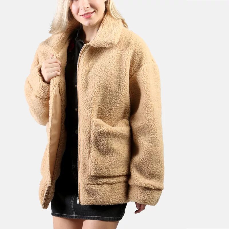 короткое плюшевое пальто женское. плюшевая куртка женская. плюшевая куртка женская. плюшевая куртка женская. куртка из плюша.