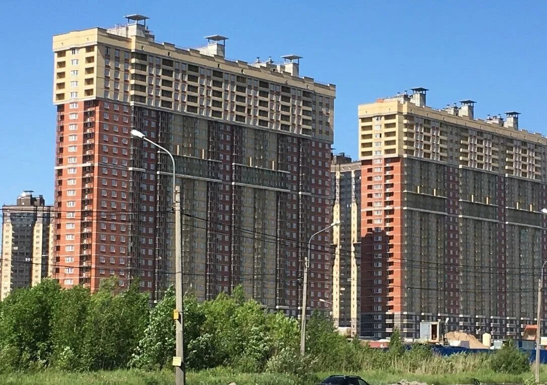 северная долина парнас. парнас недвижимость. парнас недвижимость. 21 квартал северная долина. парнас недвижимость.